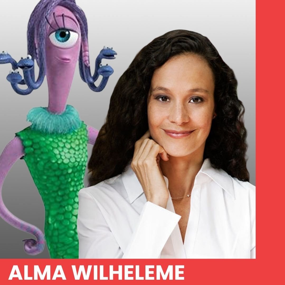 Añadir un título (1080 x 1080 px) (3)