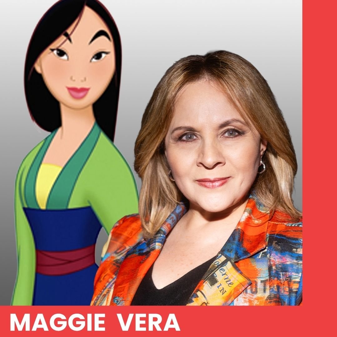 Añadir un título (1080 x 1080 px) (4)