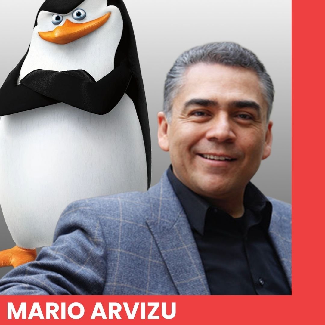 Añadir un título (1080 x 1080 px) (5)