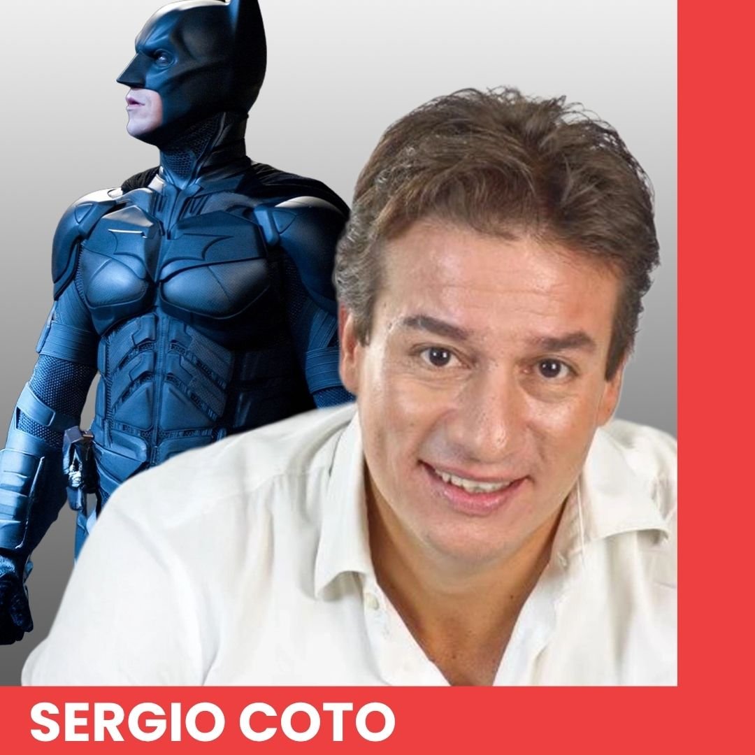 Añadir un título (1080 x 1080 px) (6)