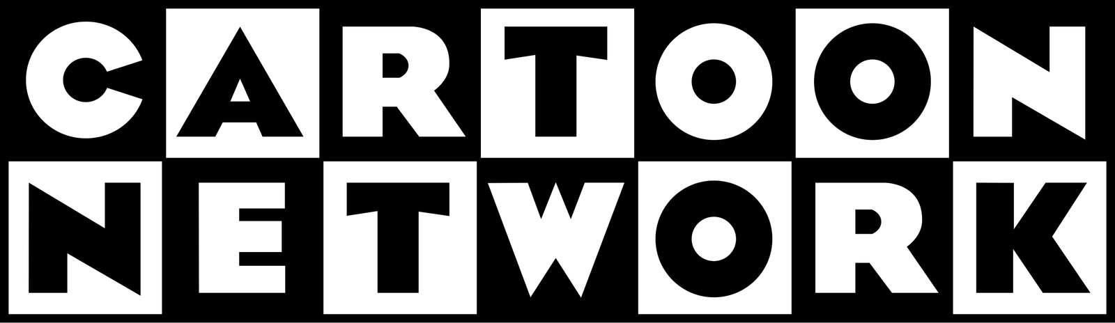Cartoon_Network_logo_(1992-2010).svg