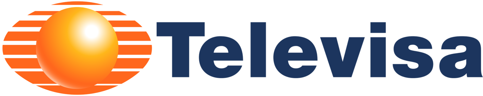 Diseño sin título - 2025-07-03T235006.142 (1)