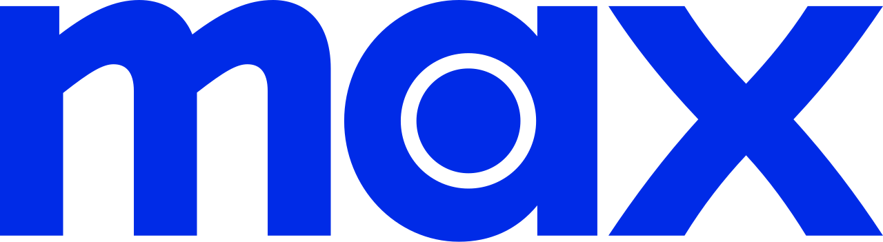 Max_logo.svg