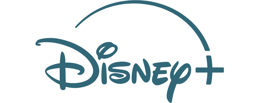 Sin título (1280 x 351 px) (2)