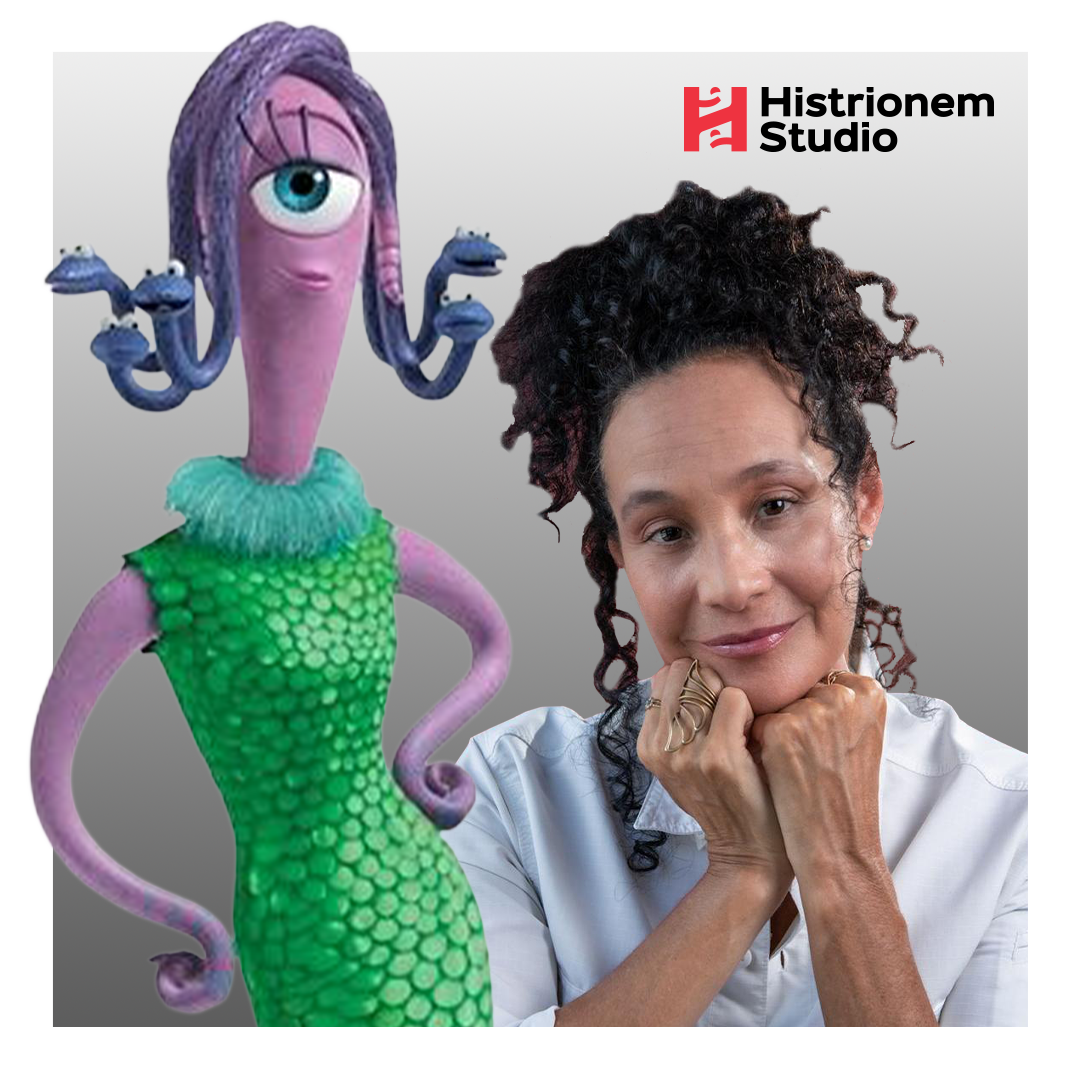 Histrionem-2026-web_maestros-AlmaWilheleme