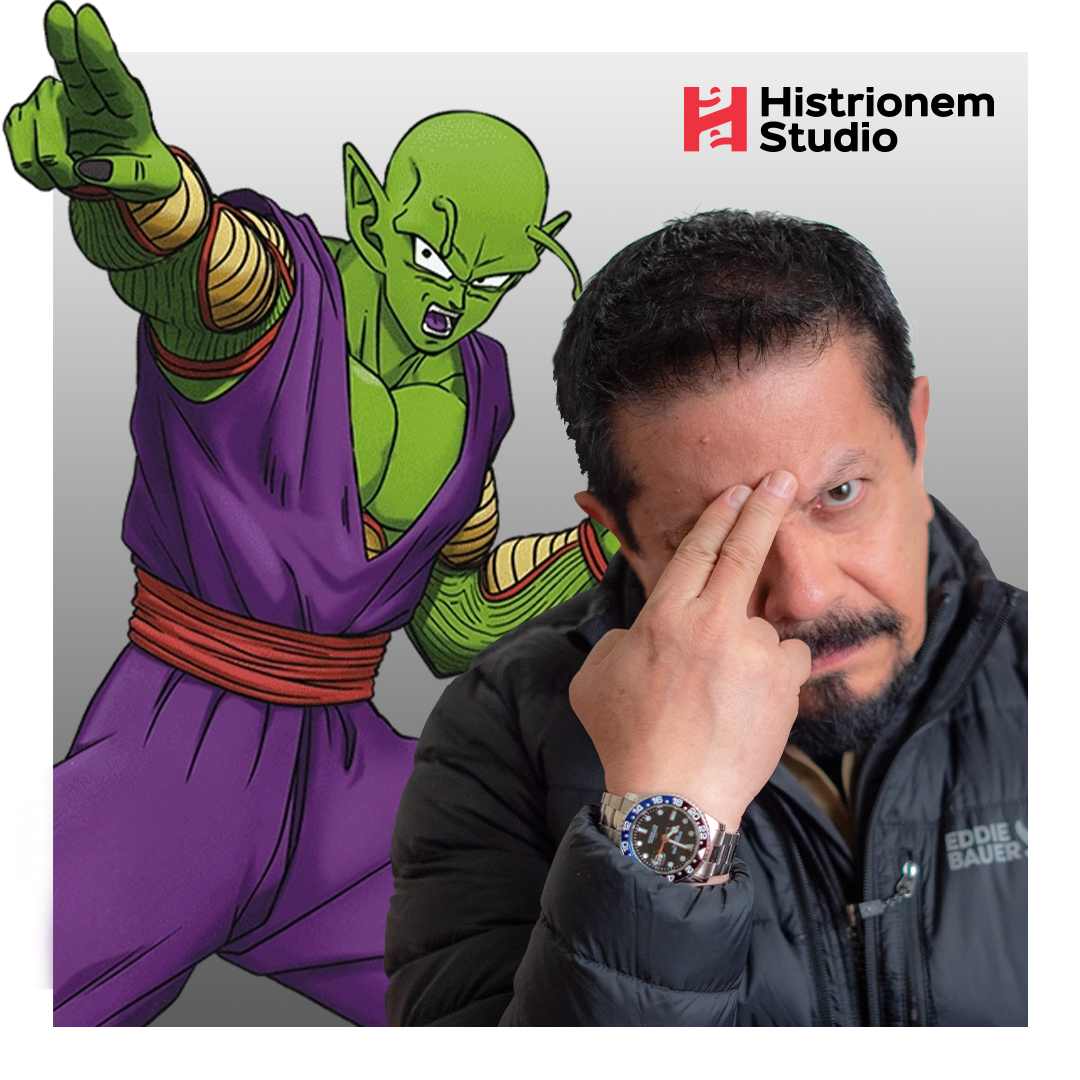 Histrionem-2026-web_maestros-CarlosSegundo