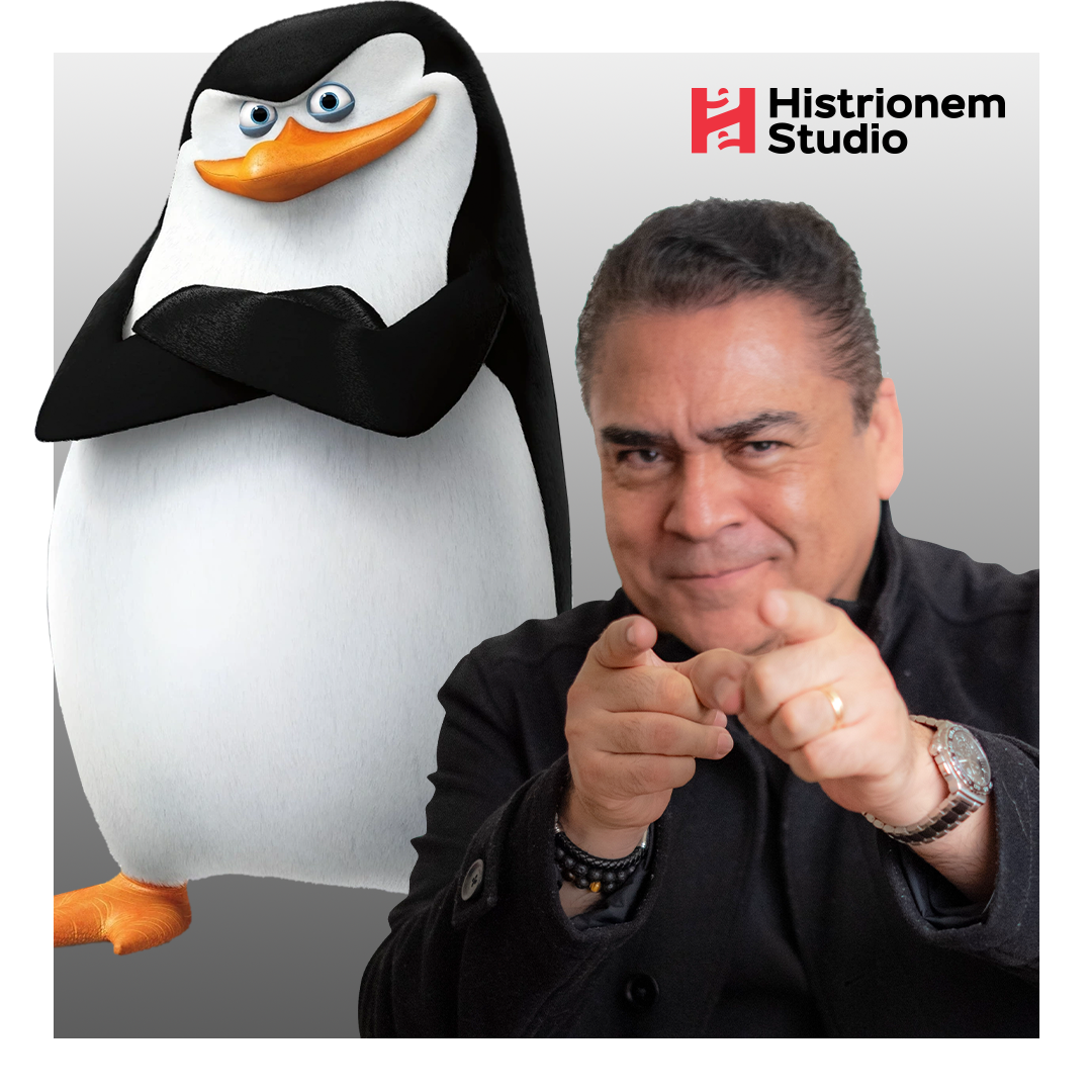 Histrionem-2026-web_maestros-MarioArvizu