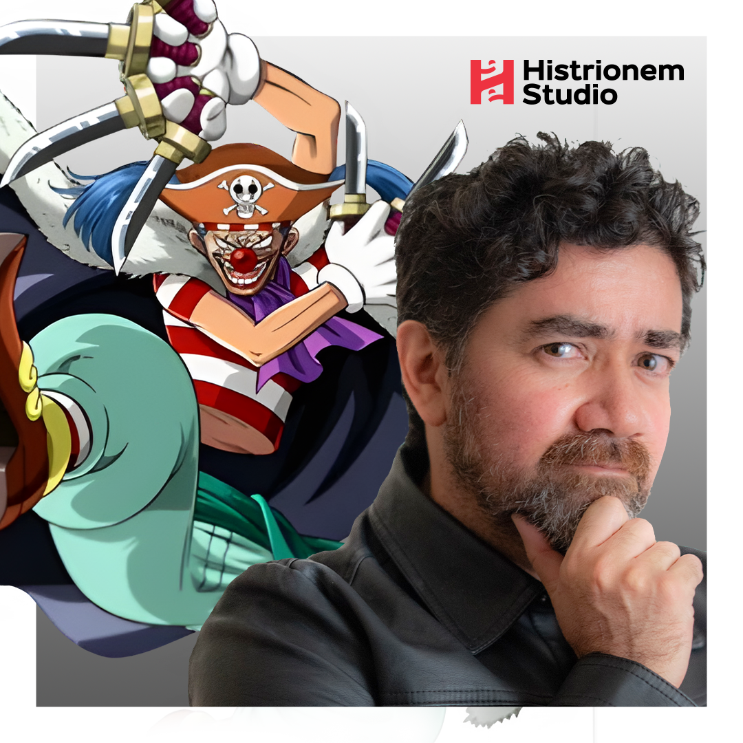 Histrionem-2026-web_maestros-MarioHeras