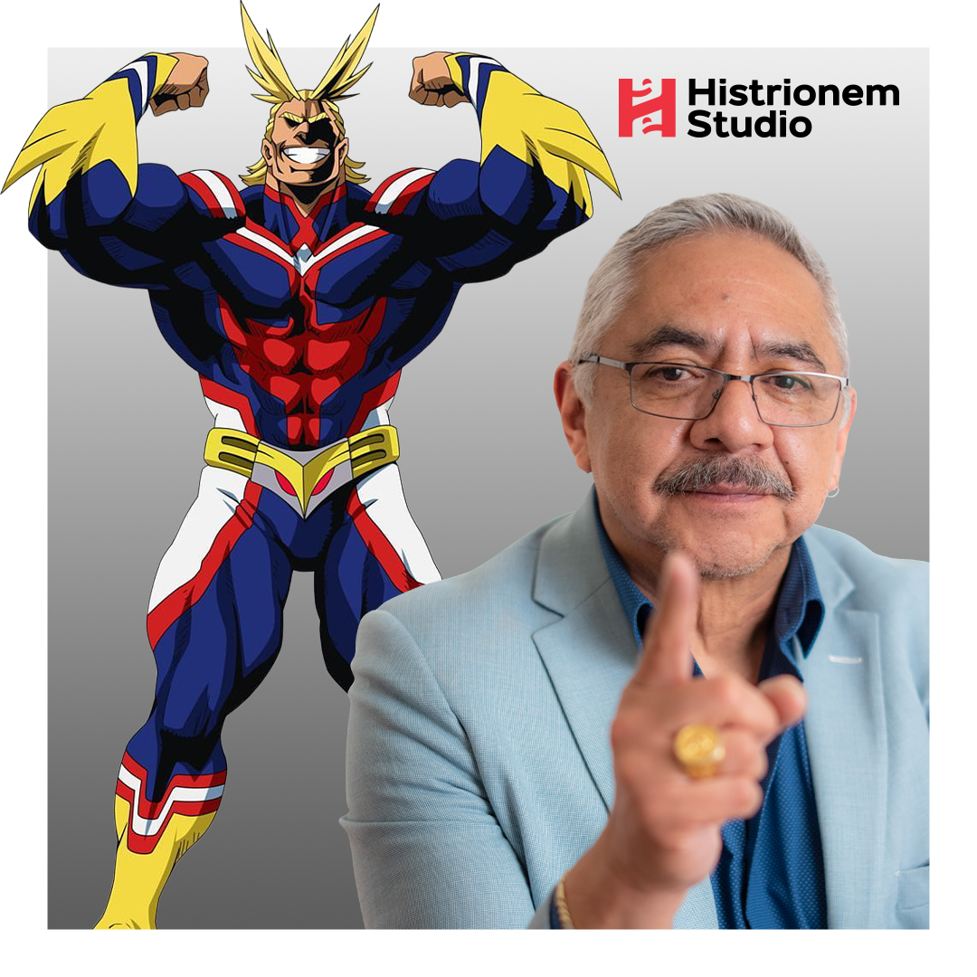 Histrionem-2026-web_maestros-OctavioRojas