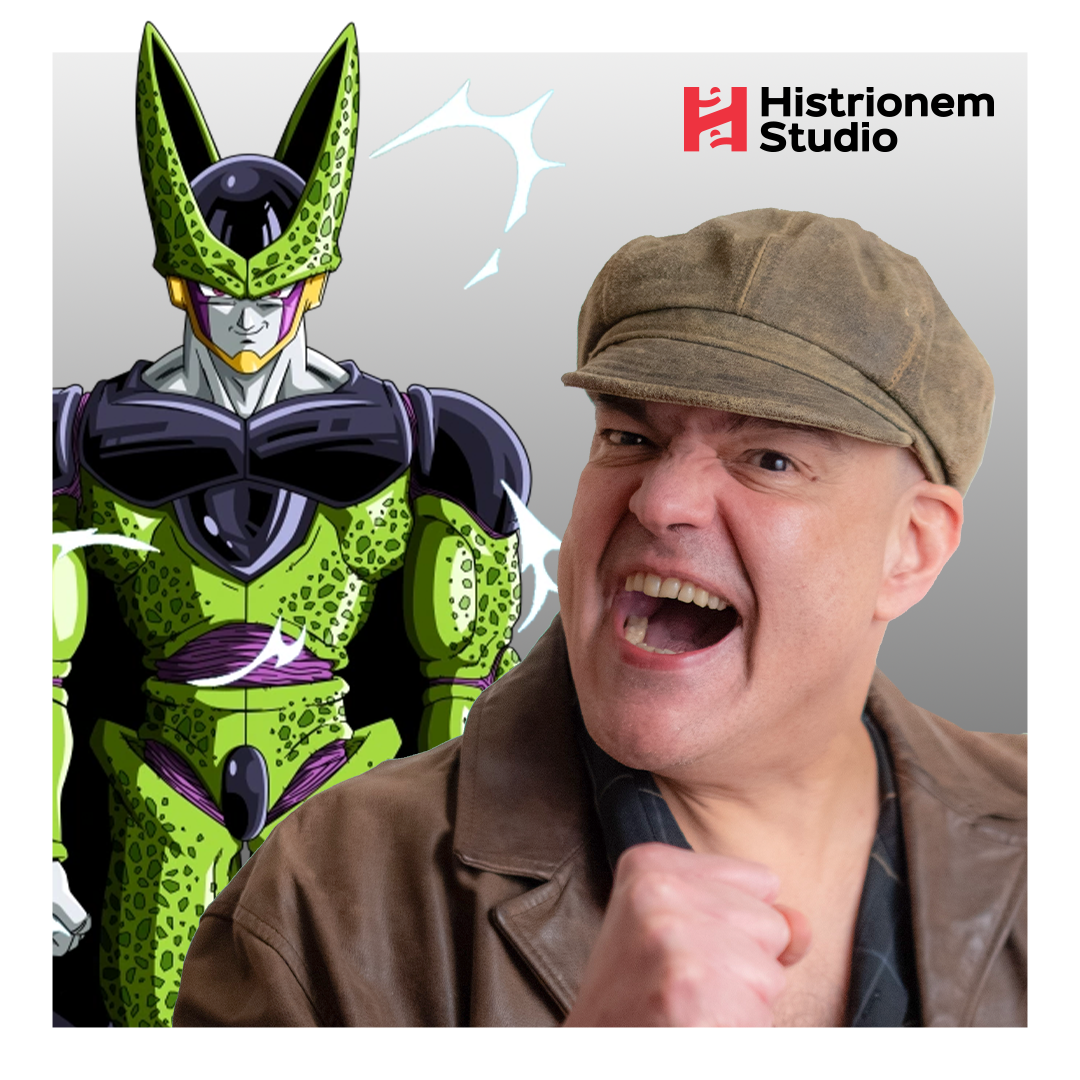 Histrionem-2026-web_maestros-RicardoBrust