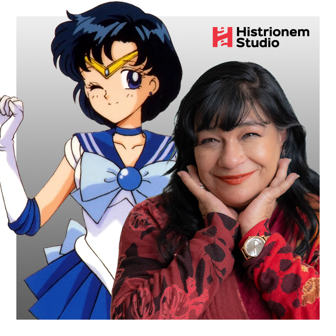 Histrionem-2026-web_maestros-RossyAguirre