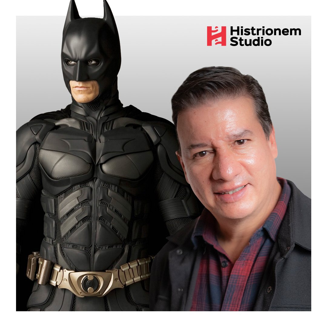 Histrionem-2026-web_maestros-SergioCoto