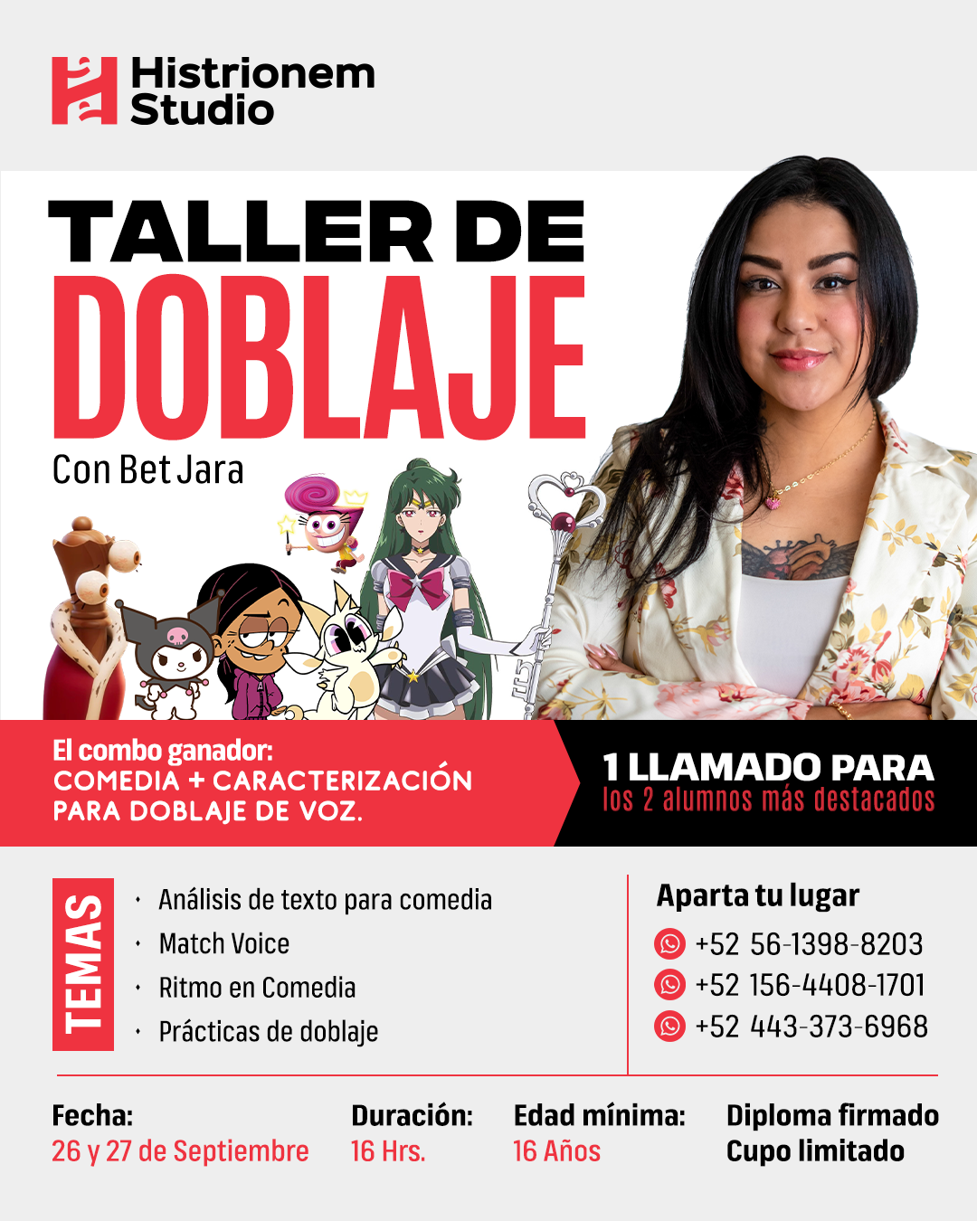 Histrionem-2026_AGOSTO-taller_-BET-JARA (2)