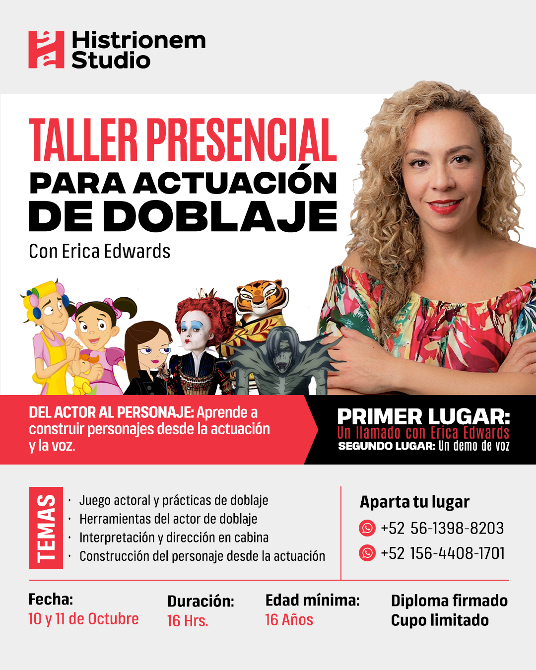 Histrionem-2026_SEPTIEMBRE-taller_-ERIKA-EDWARDS-sincosto