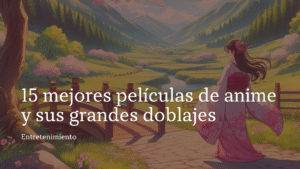 mejores peliculas anime de la historia